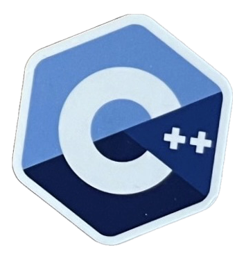 cpp